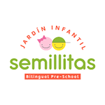 JARDIN INFANTIL SEMILLITAS BILINGÜE|Colegios BOGOTA|COLEGIOS COLOMBIA